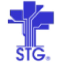 systems technology group, inc. (stg