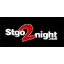 stgo2night.com
