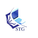 STG Proteccion de Datos in Elioplus