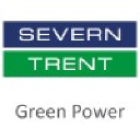 stgreenpower.co.uk