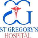 stgregoryshospital.com