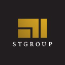 stgroup.net.au
