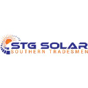 stg solar