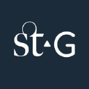 fromagerie St-Guillaume logo