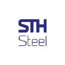 sth-steel.fi
