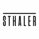 sthaler.com