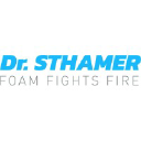 sthamer.com