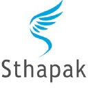 sthapak.com