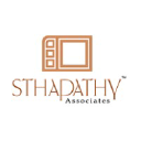 sthapathyassociates.com