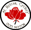 St. Helena Cyclery