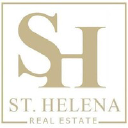 St. Helena Real Estate