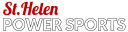 Sthelenpowersports