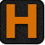 St. Helen's Meat Packers Limited logo