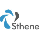 sthene.com