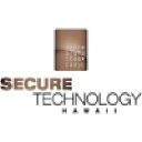 Secure Technology Hawaii in Elioplus