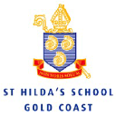 sthildas.qld.edu.au