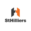sthilliers.com.au