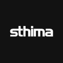 sthima.com.br