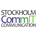 sthlm-commit-communication.se