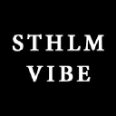 sthlmvibe.com