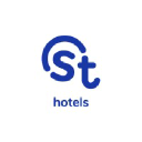 sthotelsmalta.com