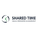 Shared Time Human Resources Management Inc