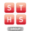 sthsgroup.com
