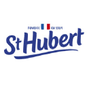 sthubert.fr
