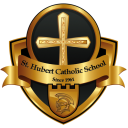 sthubertschool.org