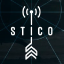 STI-CO Industries Inc