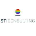 sti-consulting.com