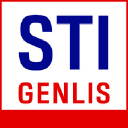 sti-genlis.com