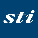 sti-limited.com