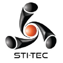 sti-tec, inc