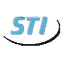 sti.com.pk