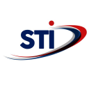 sti.com.ve