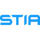 S.T.I.A. PAR ABREVIATION DE SERVICES DE TECHNOLOGIES INDUSTRIELLES ATLANTIQUE