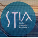 stia.com.br