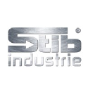 stib-industrie.com