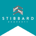 stibbardproperty.co.uk