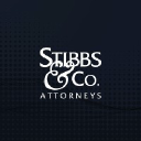 Stibbs & Co., P.C. logo
