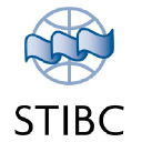 stibc.org