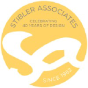 stibler.com