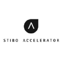 stiboaccelerator.com