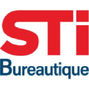 stibureautique.com