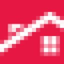 Avatar logo