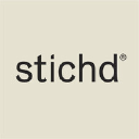 stichd.com