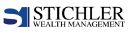 Stichler Wealth Management LLC
