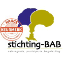 stichting-bab.nl