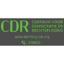 stichting-cdr.org